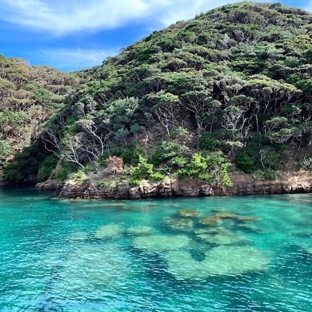 Iruka House 1 - Vacation Stay 9266 Iki Luaran gambar